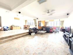 Windy Heights (D14), Condominium #595807681